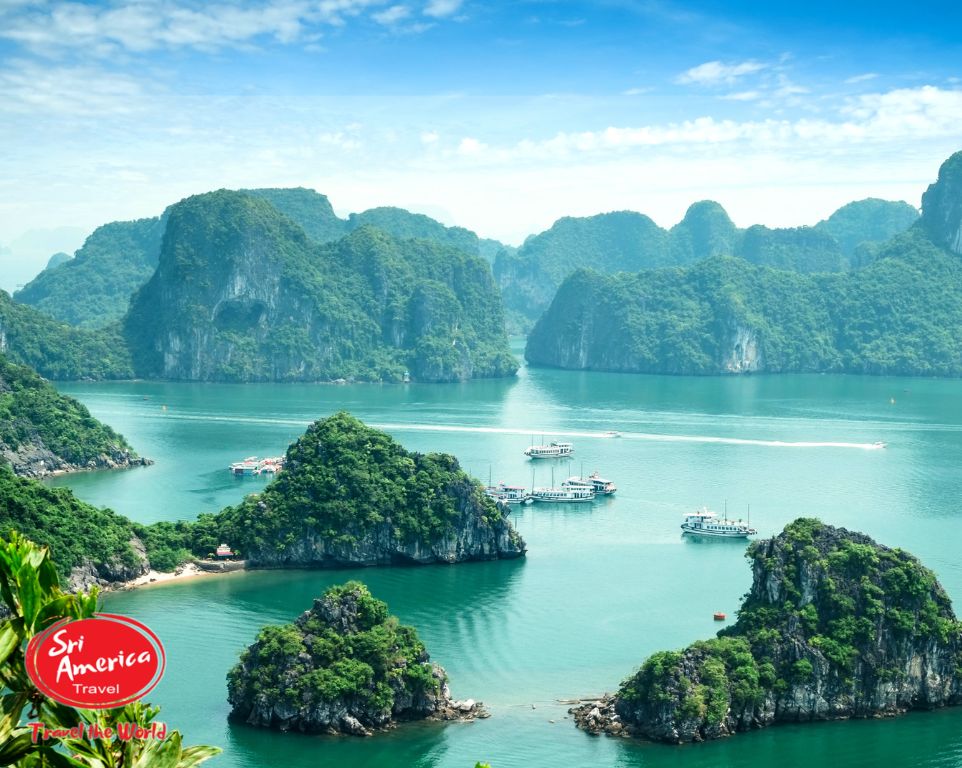 Vietnam Image