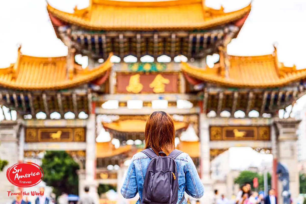 Top Must-Do Activities in Kunming: Explore Nature and Culture